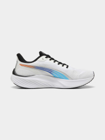Кроссовки Pounce Lite Running Shoes модель 310778 Фото