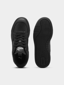 Кеди низькі PUMA Caven Iii Jr модель 406235 Фото