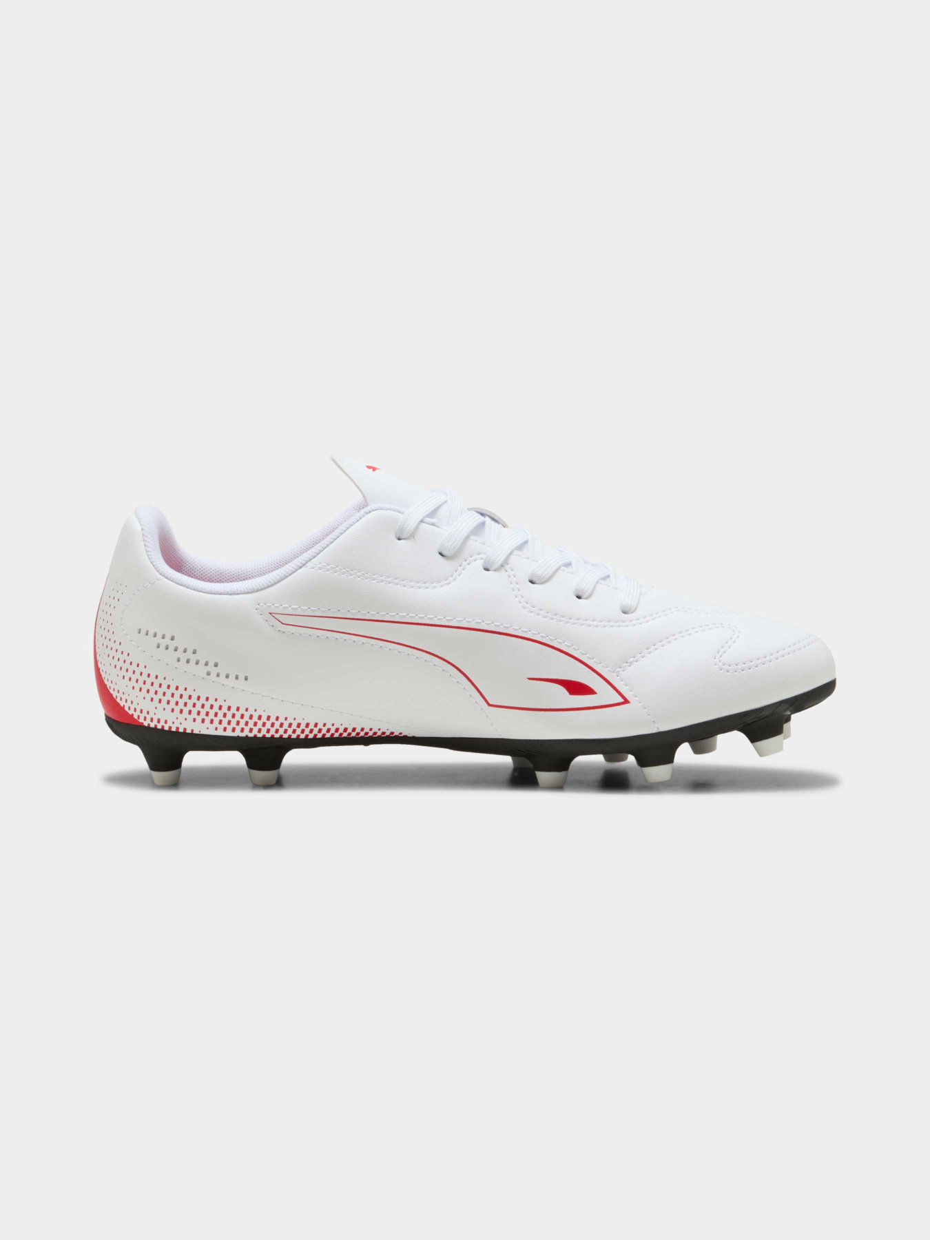 Бутсы VITORIA II FG/AG Football Boots Men модель 108500 Бутсы VITORIA II FG/AG Football Boots Men модель 108500 Фото