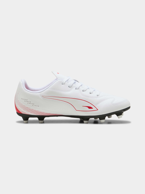 Бутсы VITORIA II FG/AG Football Boots Men модель 108500 Фото