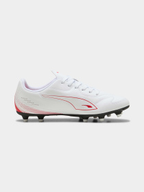 Бутсы VITORIA II FG/AG Football Boots Men модель 108500 Фото