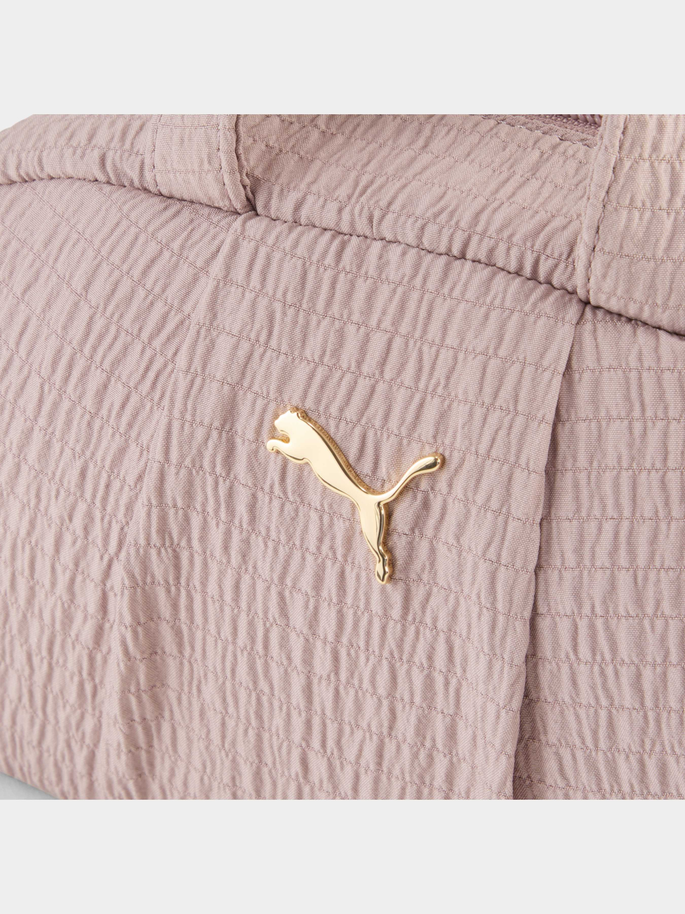 Сумка UP Mini Grip 2L Bag модель 092179 Фото