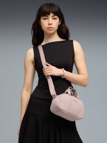 Сумка UP Mini Grip 2L Bag модель 092179 Фото