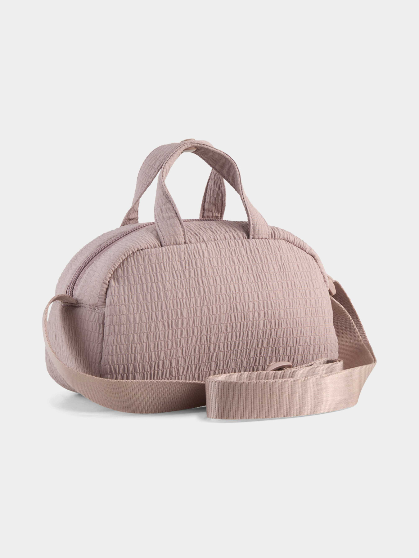 Кросс-боди PUMA Up Mini Grip Bag модель 092179 Фото