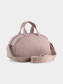 Кросс-боди PUMA Up Mini Grip Bag модель 092179 Фото
