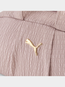 Кросс-боди PUMA Up Mini Grip Bag модель 092179 Фото