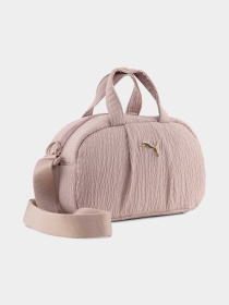 Сумки PUMA Up Mini Grip Bag модель 092179 Фото