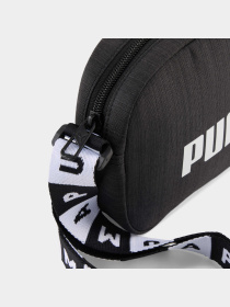 Сумка BASE Crossbody Bag модель 092508 Фото