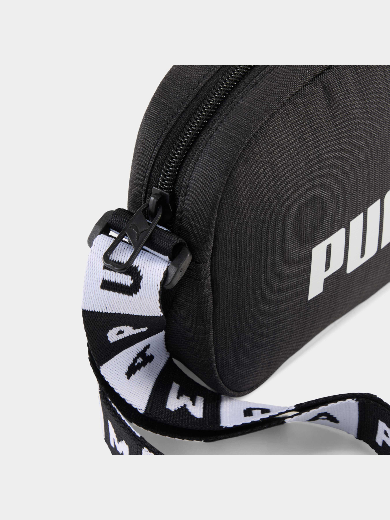 Крос-боді PUMA Base Crossbody Bag модель 092508 Фото