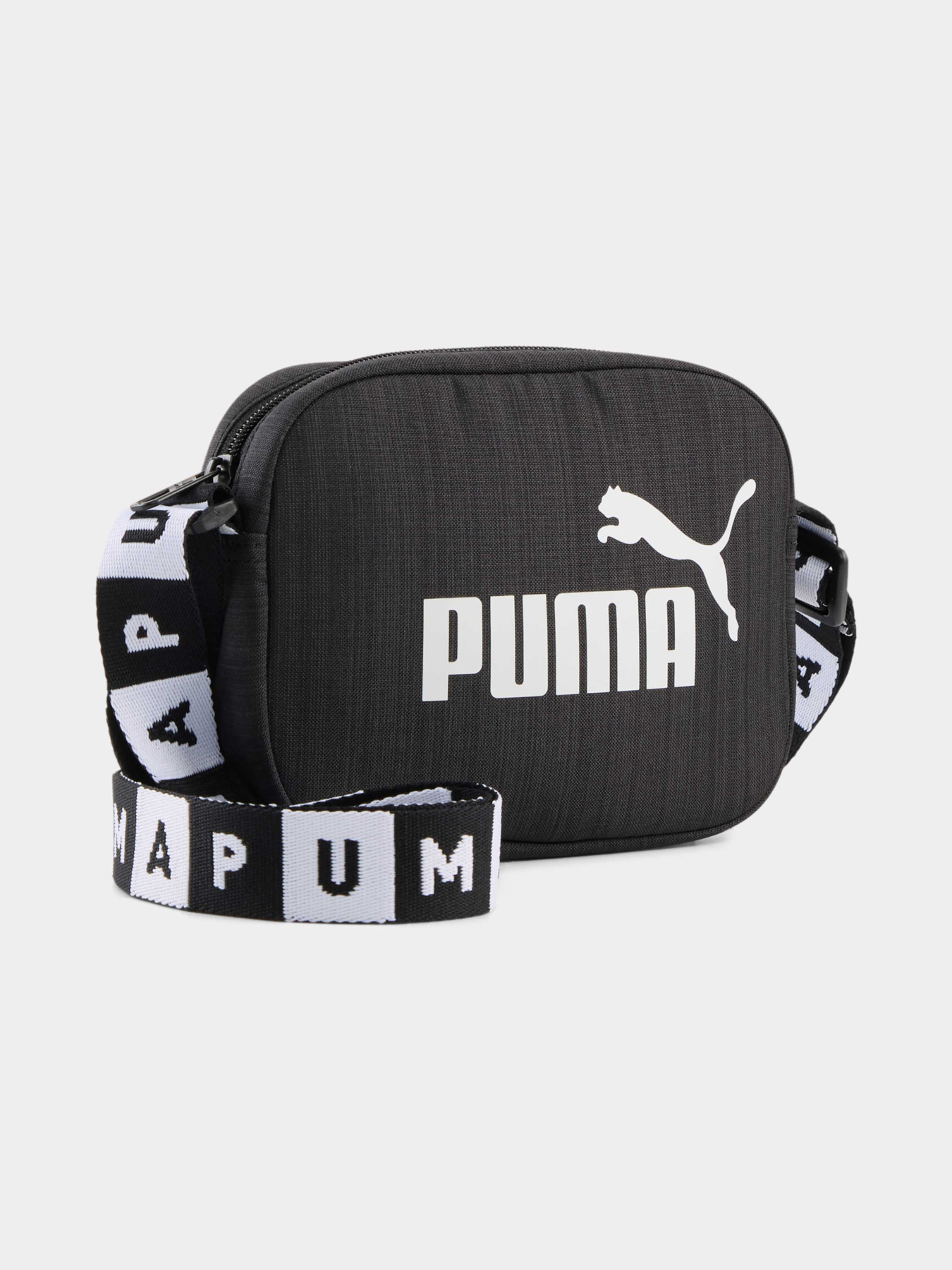 Крос-боді PUMA Base Crossbody Bag модель 092508 Фото