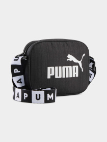 Кросс-боди PUMA Base Crossbody Bag модель 092508 Фото