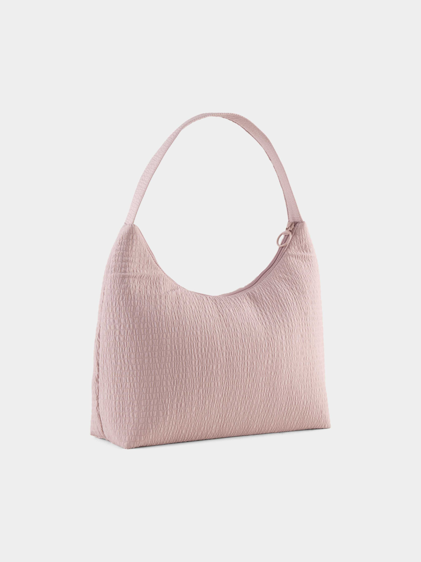Сумка UP Slouchy Hobo 7.5L Bag модель 092180 Фото
