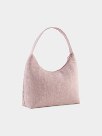 Сумка UP Slouchy Hobo 7.5L Bag модель 092180 Фото