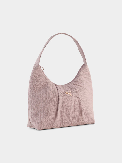 Крос-боді PUMA Up Slouchy Hobo Bag модель 092180 Фото