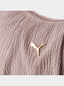 Сумка PUMA Up Slouchy Hobo Bag модель 092180 Фото