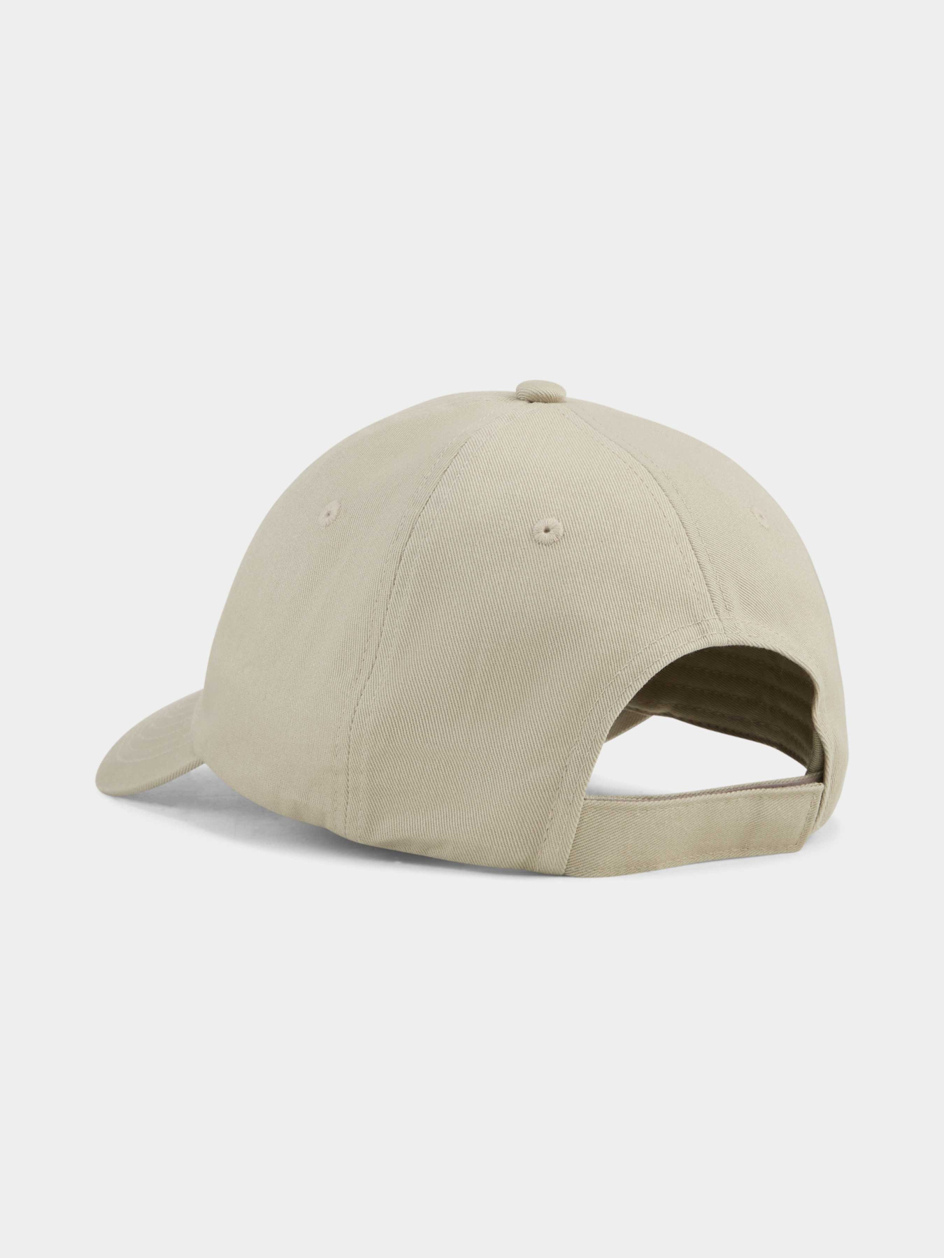 Шапки та кепки PUMA Ess No.1 Logo Bb Cap модель 025999 Фото