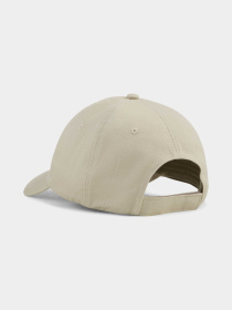 Шапки та кепки PUMA Ess No.1 Logo Bb Cap модель 025999 Фото