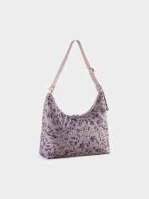 Сумка POP 7.5L Slouchy Hobo Bag модель 91709.000 Фото