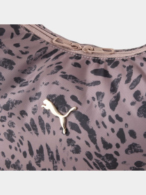 Сумка POP 7.5L Slouchy Hobo Bag модель 91709.000 Фото