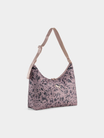 Сумка POP 7.5L Slouchy Hobo Bag модель 91709.000 Фото