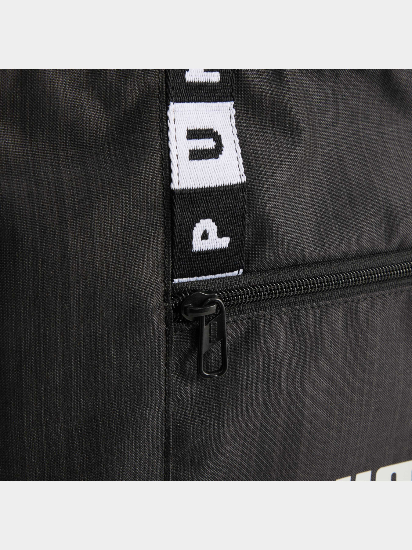 Сумка BASE Tote Bag модель 092505 Фото