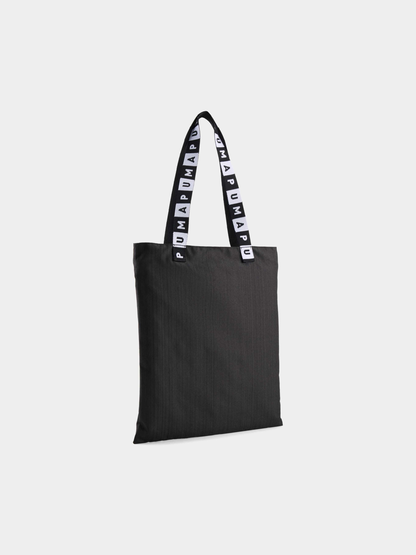 Кросс-боди PUMA Base Tote модель 092505 Фото