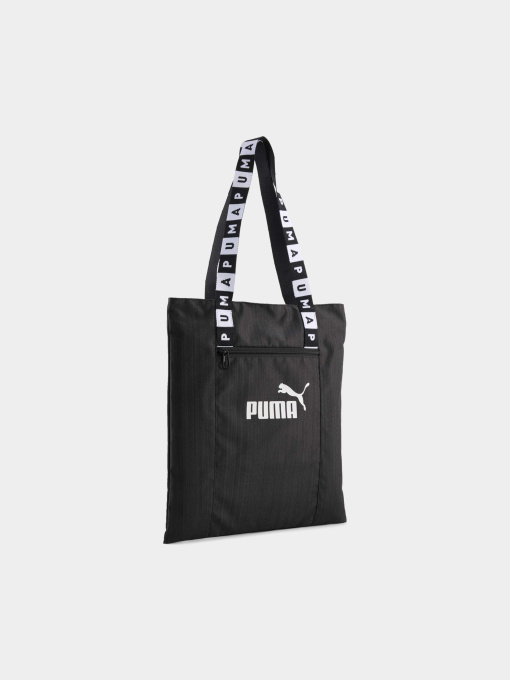 Крос-боді PUMA Base Tote модель 092505 Фото