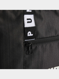 Кросс-боди PUMA Base Tote модель 092505 Фото