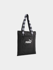 Крос-боді PUMA Base Tote модель 092505 Фото