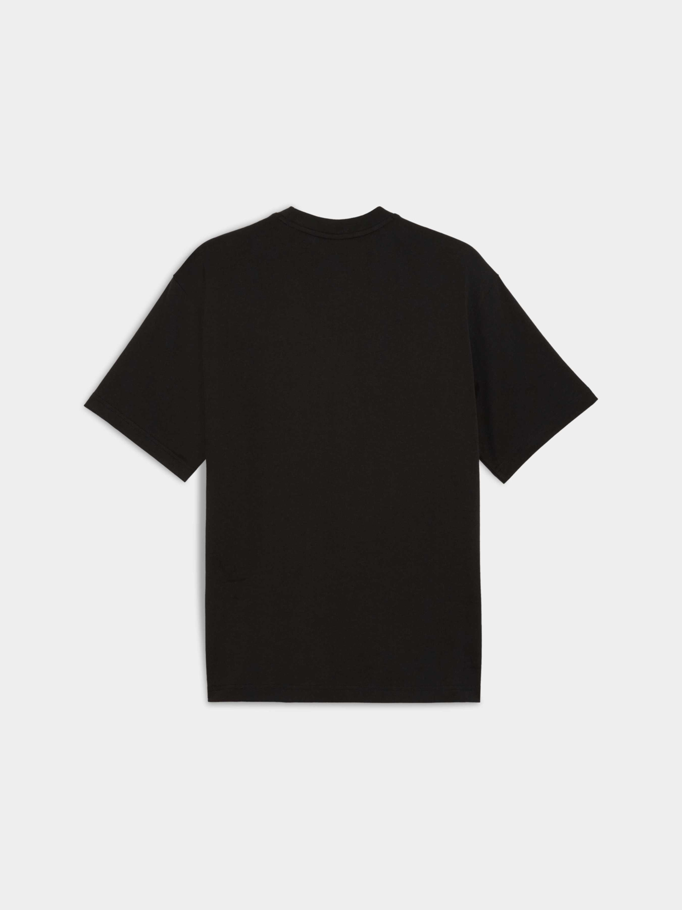 Футболка A$AP ROCKY x PUMA Motors Tee Men модель 636188 Фото