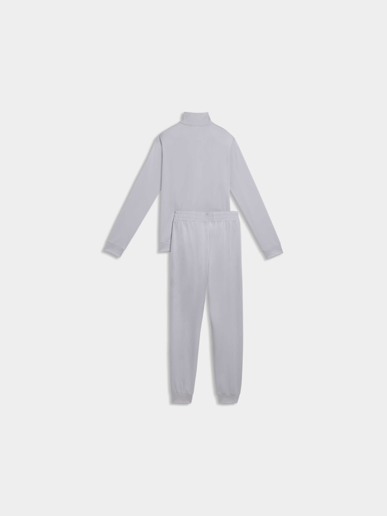 Спортивний костюм Tracksuit Women модель 691904 Фото