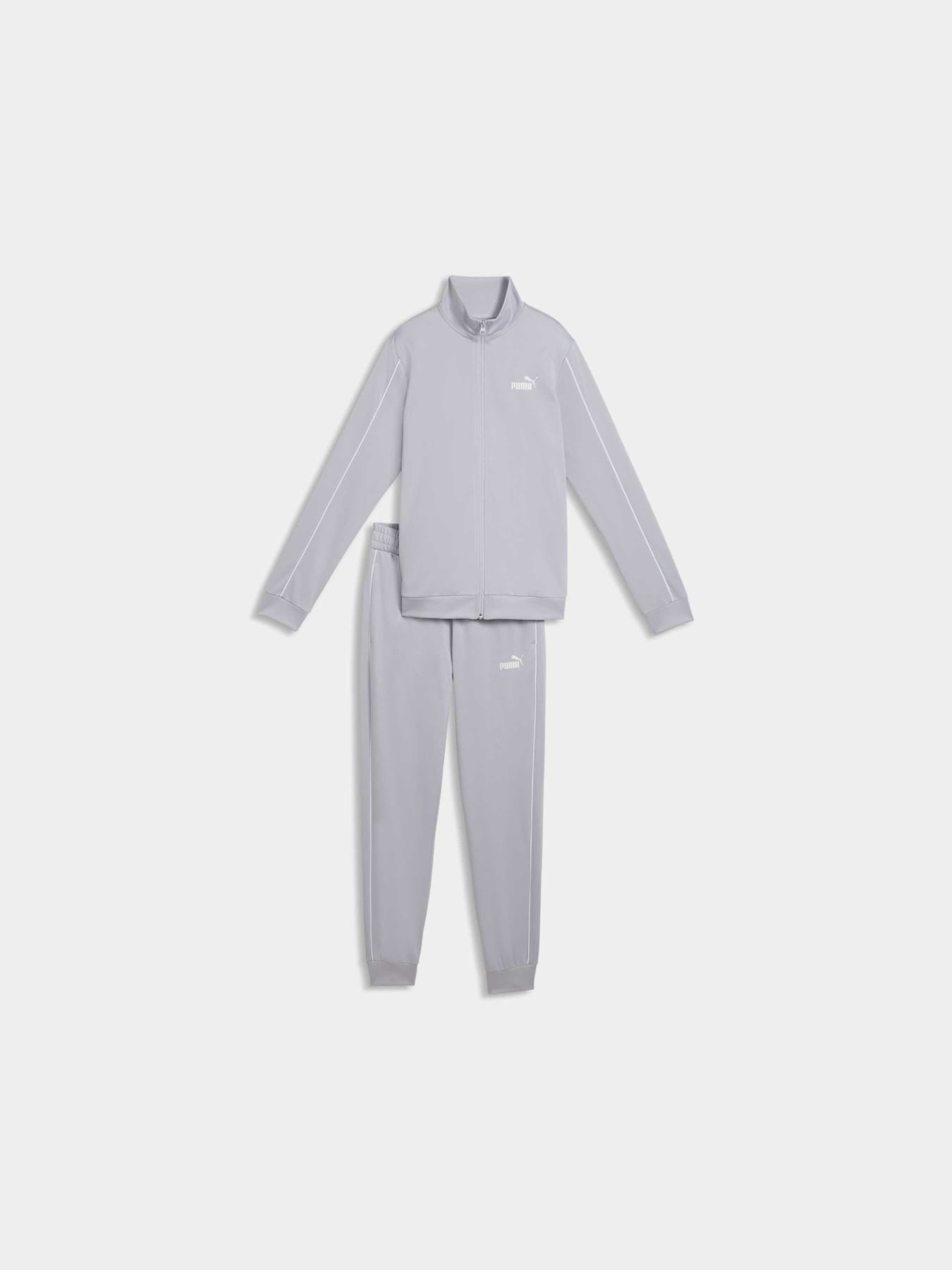 Спортивний костюм Tracksuit Women модель 691904 Фото