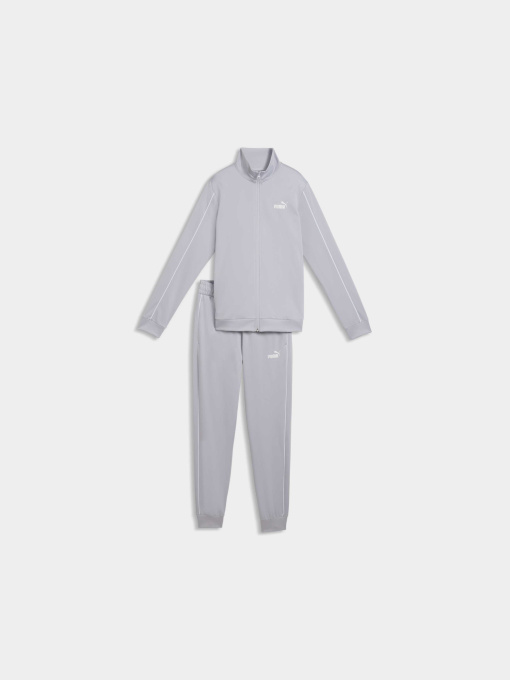 Спортивный костюм Tracksuit Women модель 691904 Фото