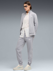 Спортивний костюм PUMA Poly Suit Cl модель 691904 Фото