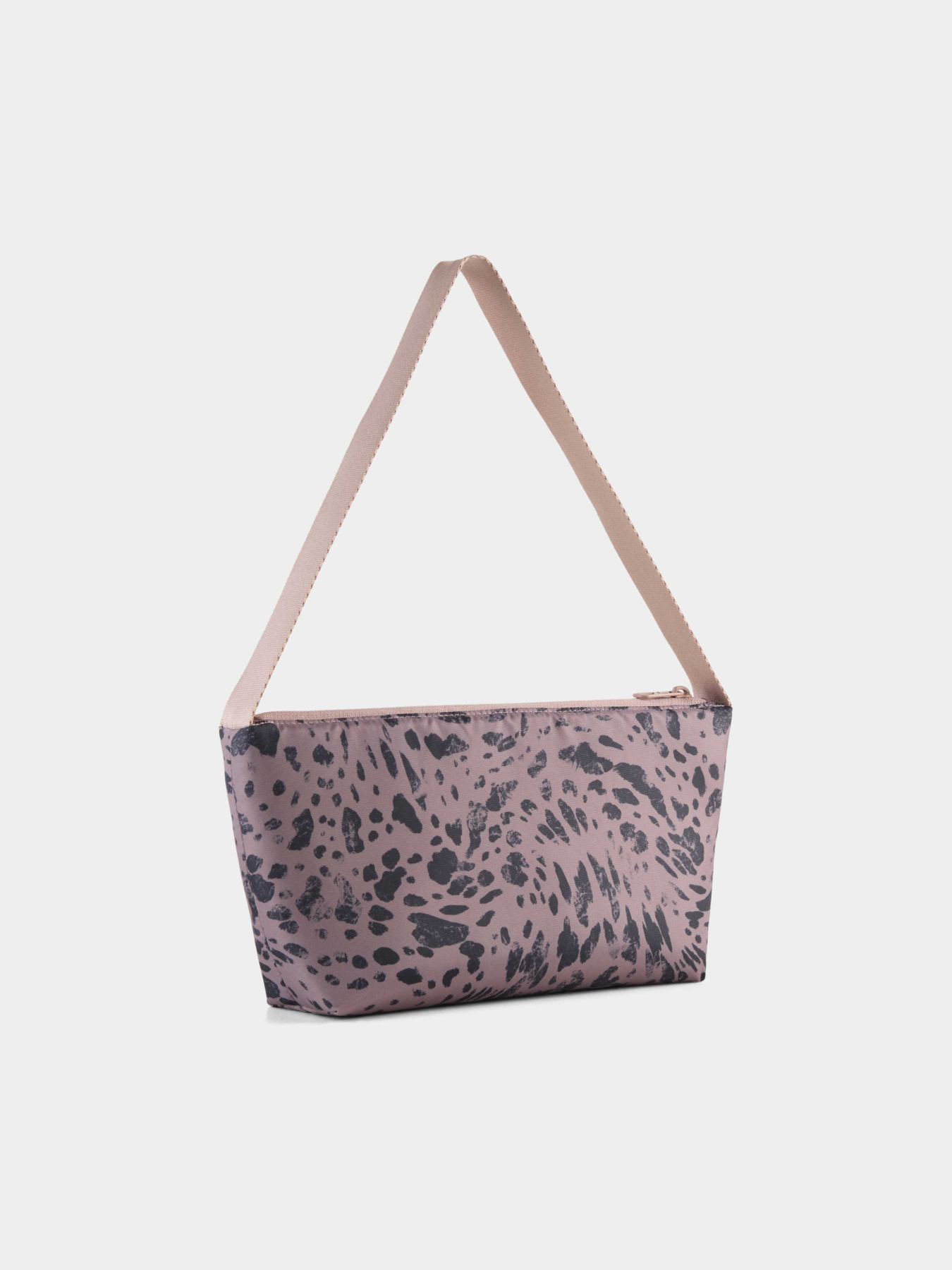 Сумка Long Flute 1.5L Bag модель 092336 Фото