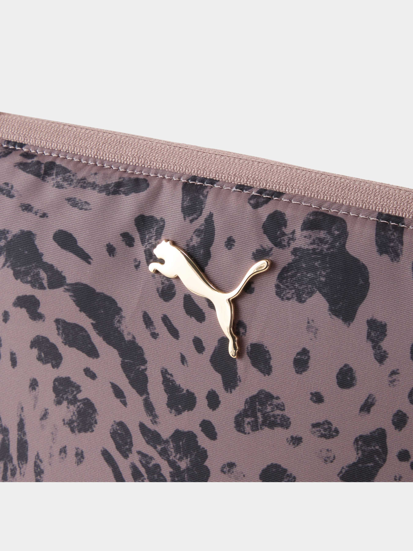 Сумка Long Flute 1.5L Bag модель 092336 Фото