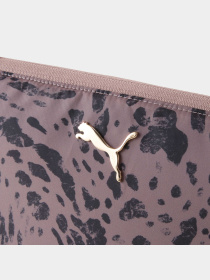 Кросс-боди PUMA Pop Long Flute Bag модель 092336 Кросс-боди PUMA Pop Long Flute Bag модель 092336 Фото