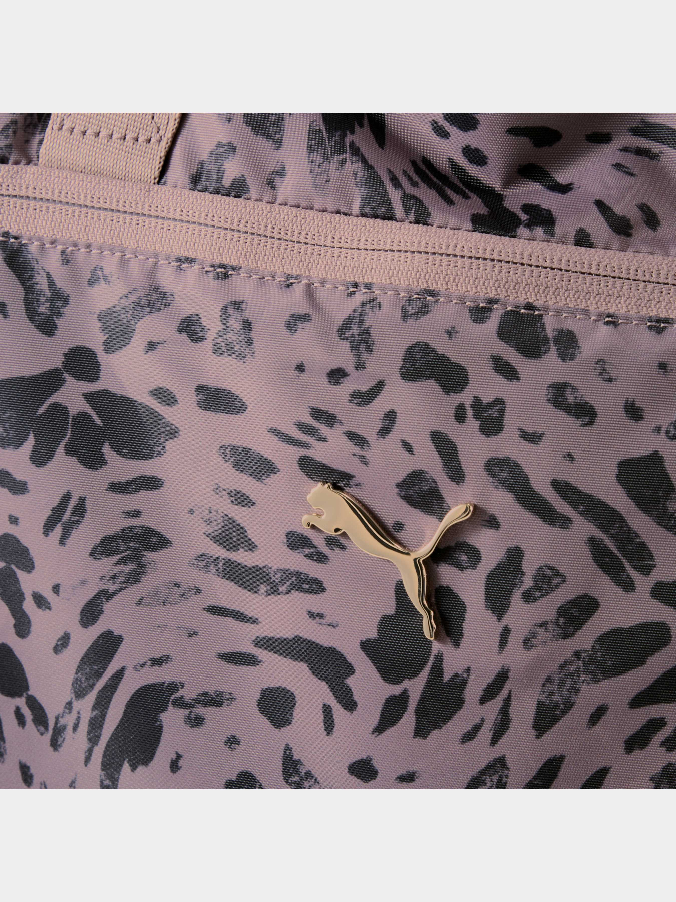 Сумка Pop Tote Women модель 91336.000 Фото