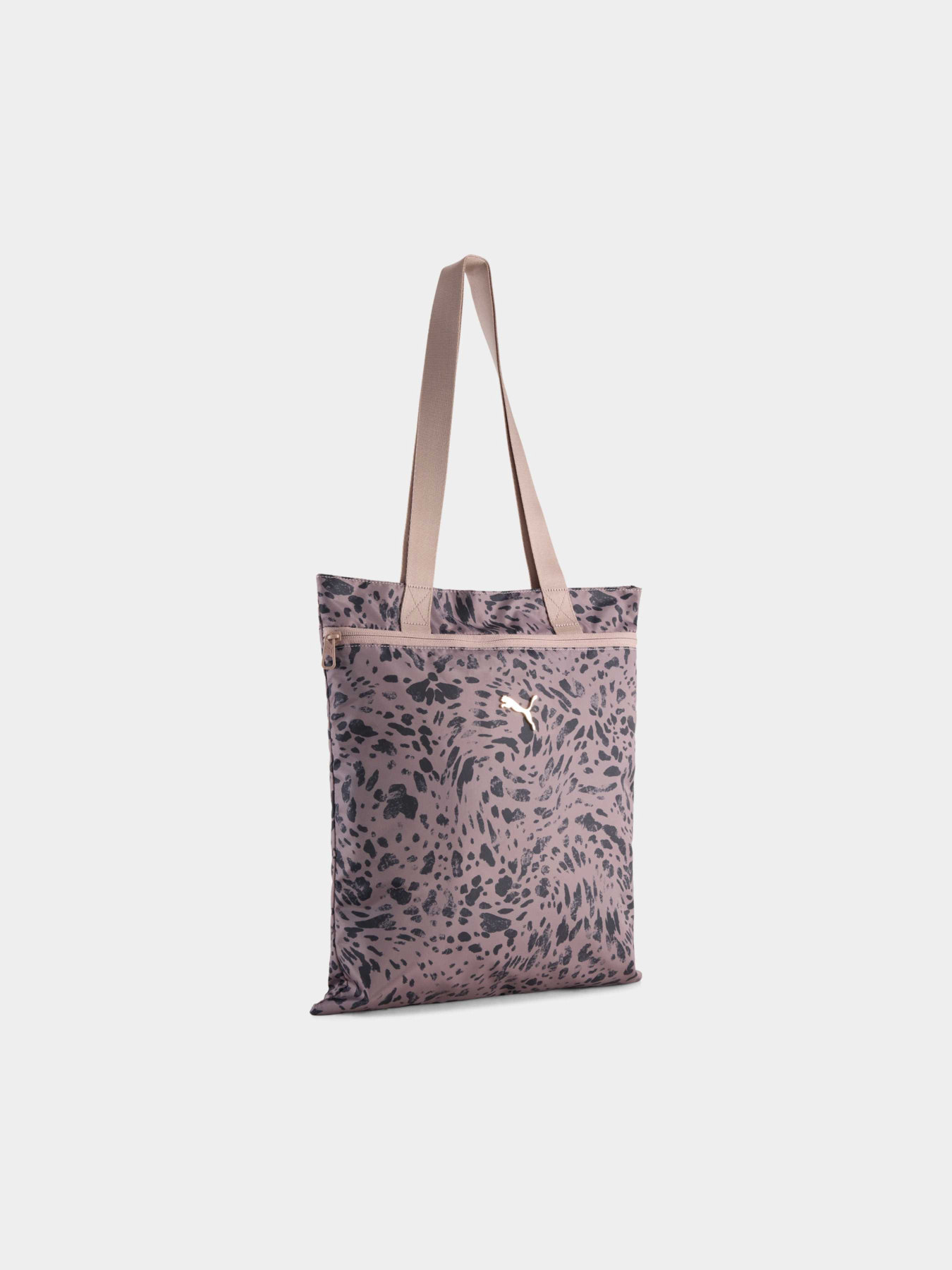 Сумка Pop Tote Women модель 91336.000 Фото