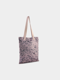 Сумка Pop Tote Women модель 91336.000 Фото
