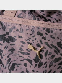 Сумка Pop Tote Women модель 91336.000 Фото