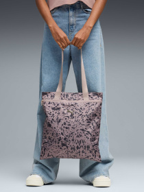 Сумка Pop Tote Women модель 91336.000 Фото