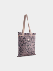 Сумка Pop Tote Women модель 91336.000 Фото