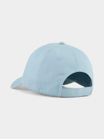 Шапки та кепки PUMA Ess Cat Bb Cap модель 025998 Фото