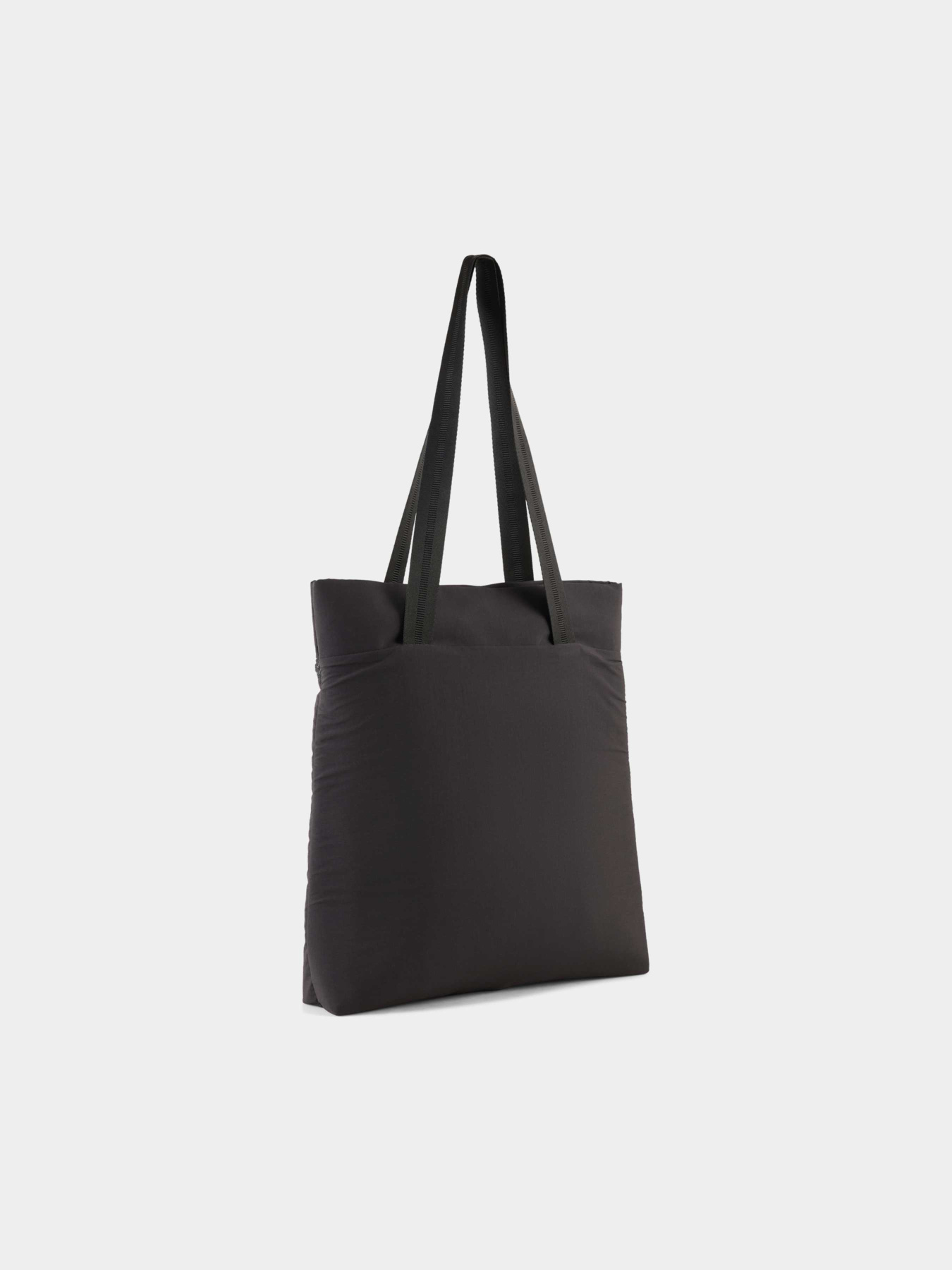 Сумка HER 11L Tote Bag модель 092415 Фото