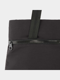 Кросс-боди PUMA Her Tote модель 092415 Фото