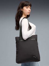 Кросс-боди PUMA Her Tote модель 092415 Фото