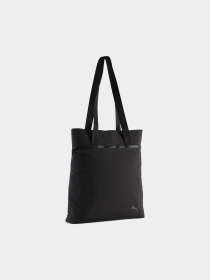 Крос-боді PUMA Her Tote модель 092415 Фото