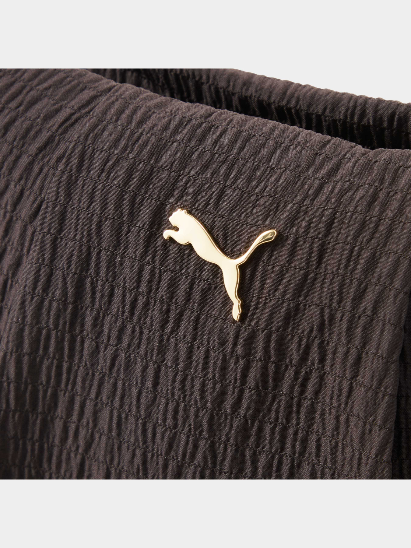 Кросс-боди PUMA Up Zipped Bucket Bag модель 092181 Фото