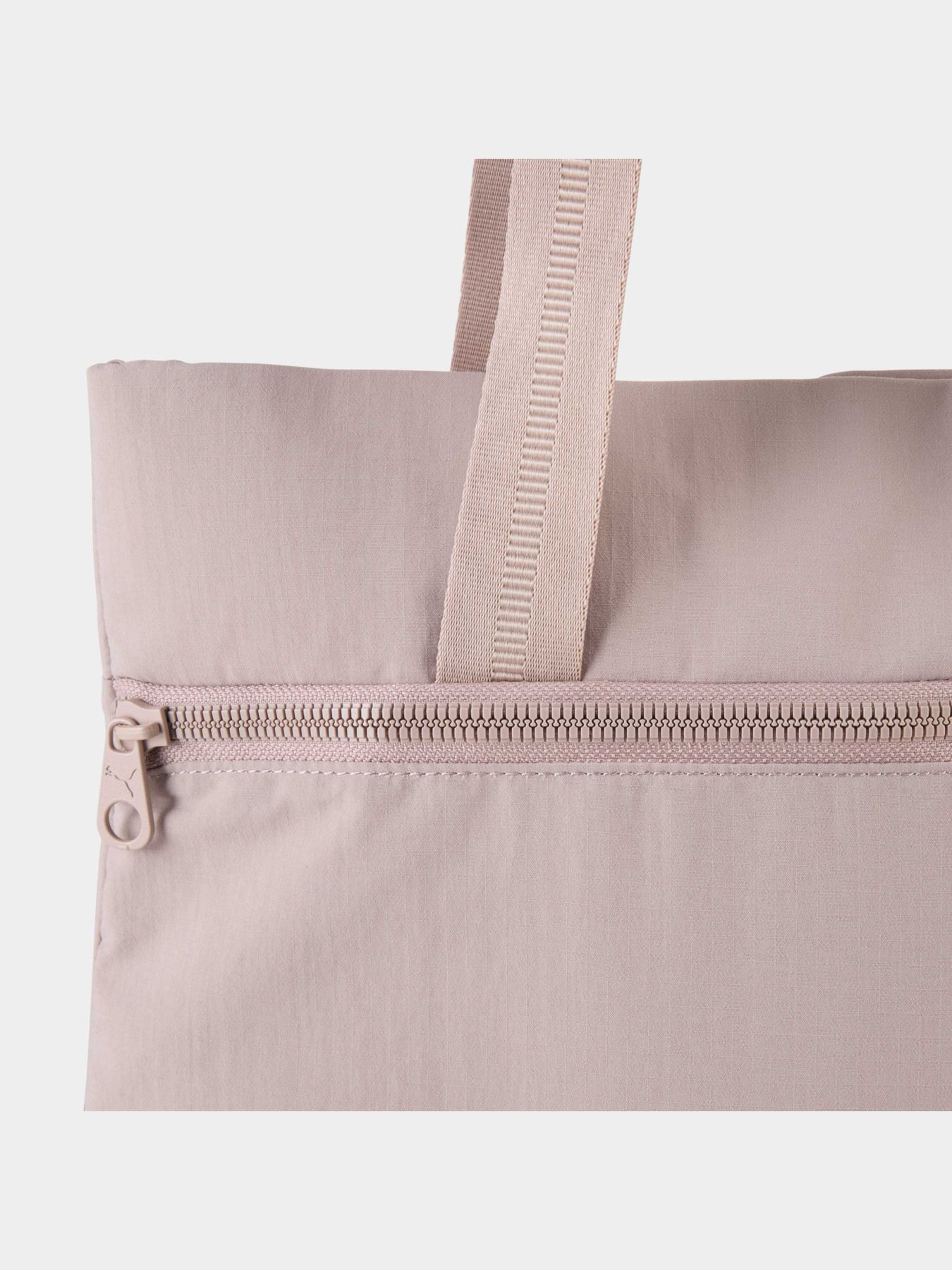 Сумка HER 11L Tote Bag модель 092415 Фото